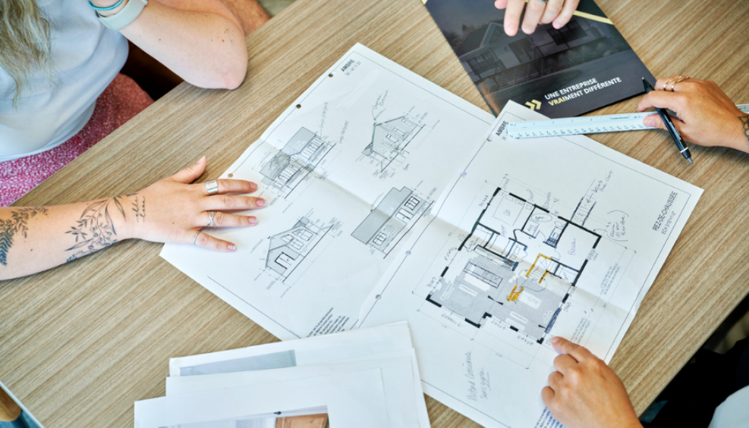 Pourquoi prendre rendez-vous avec un conseiller